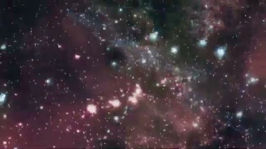 Video apaisado de divulgación sobre el libro de Urantia.
